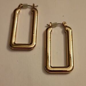 Clearance Earrings